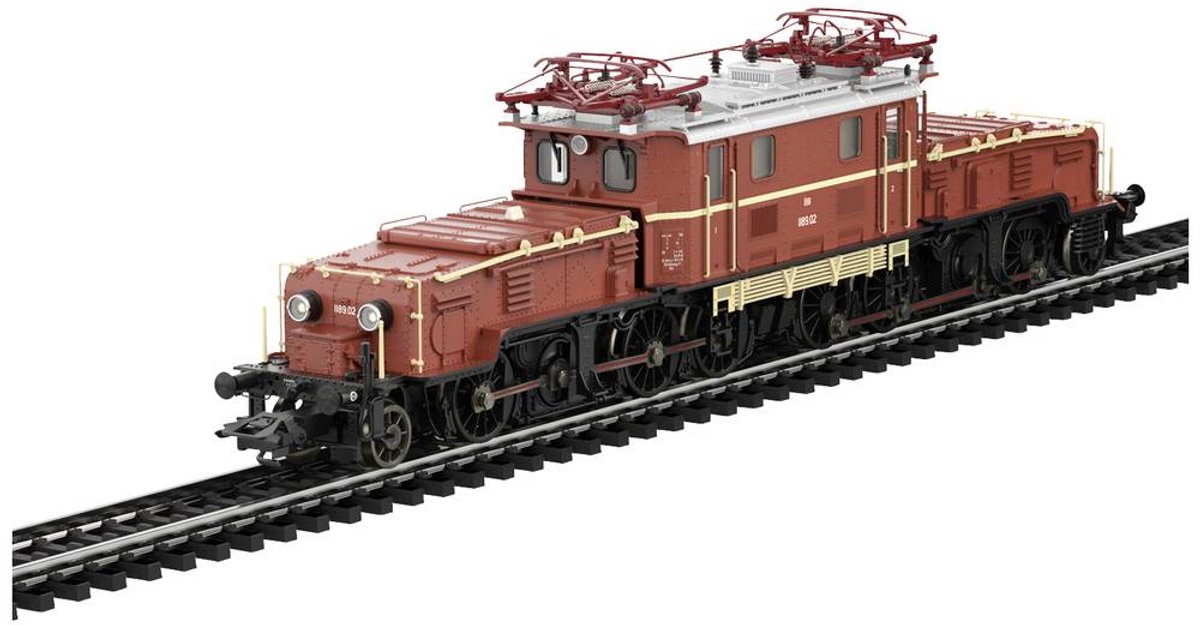 Märklin 39090