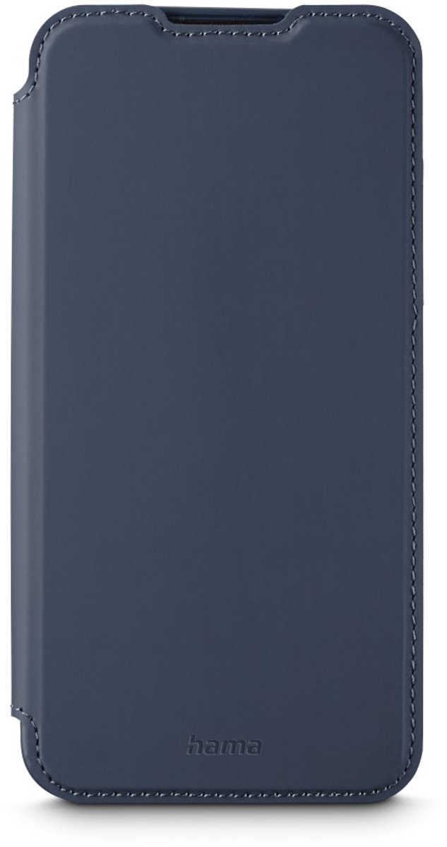 Hama Booklet Samsung Galaxy A36 5G Blauw