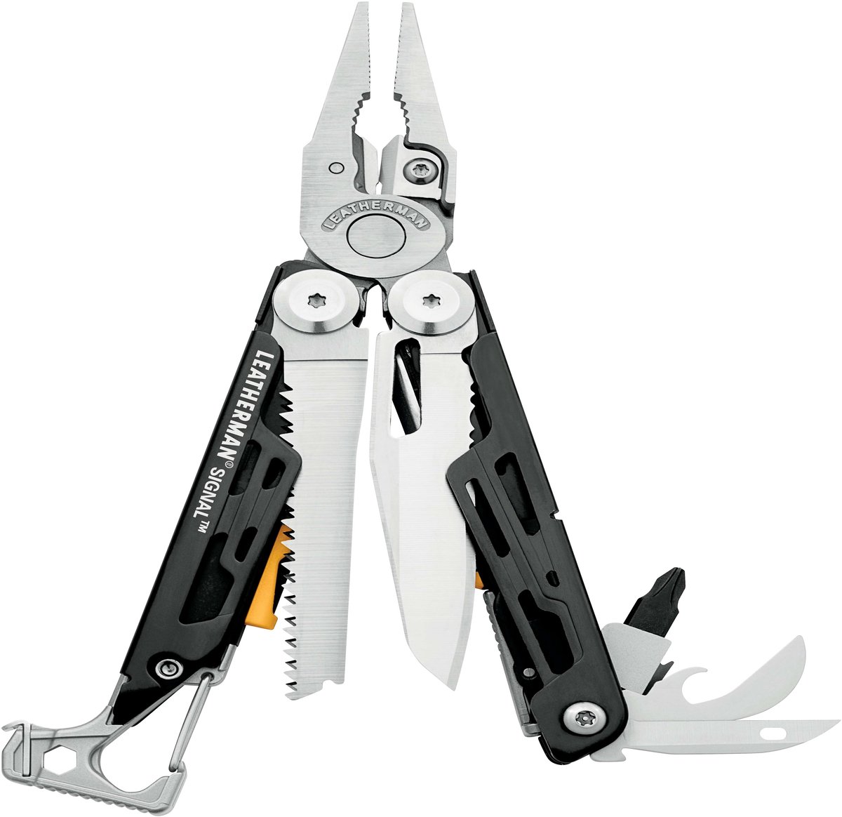 Signal Multitool