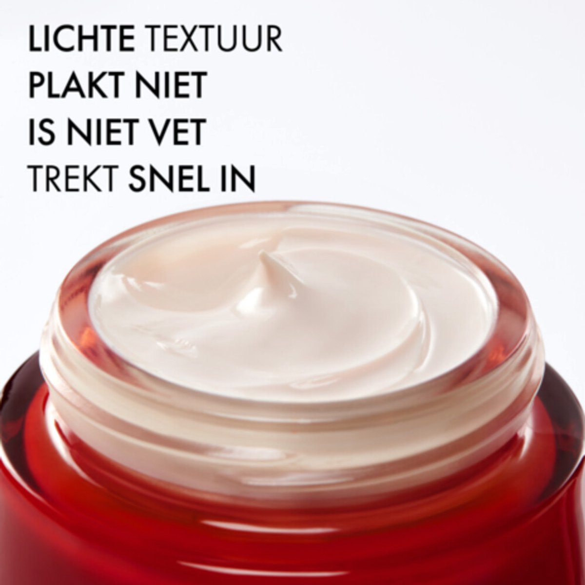 3x Vichy LiftActiv Specialist B3 Dagcrème SPF 50 50 ml