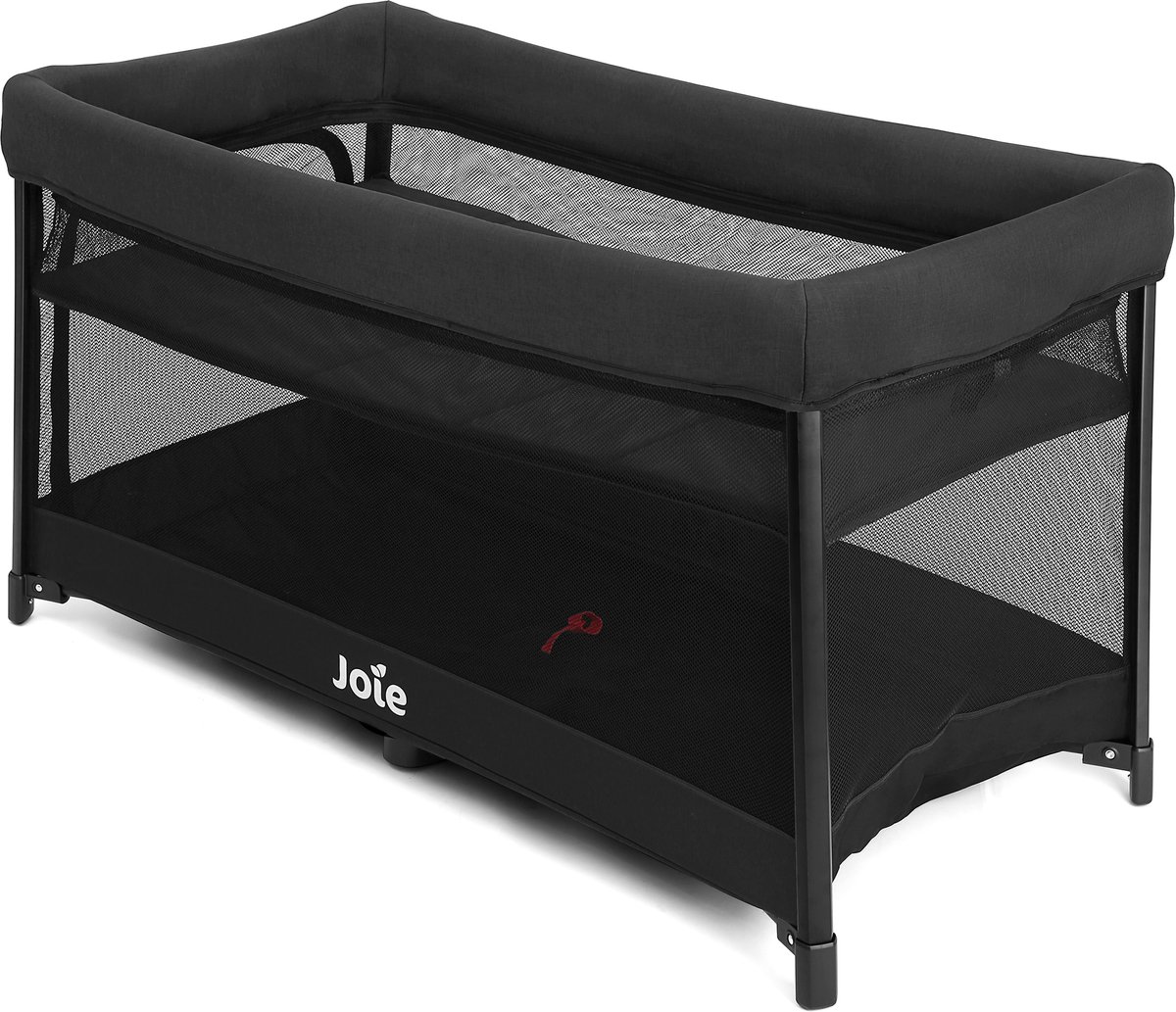 Campingbed Joie Amigo Shale