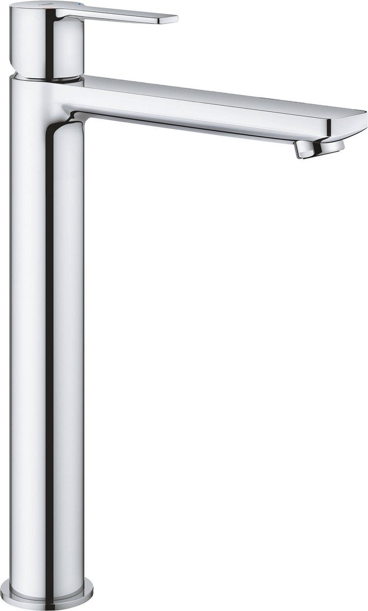GROHE 23405001 badkamerkraan Badkamerwastafel