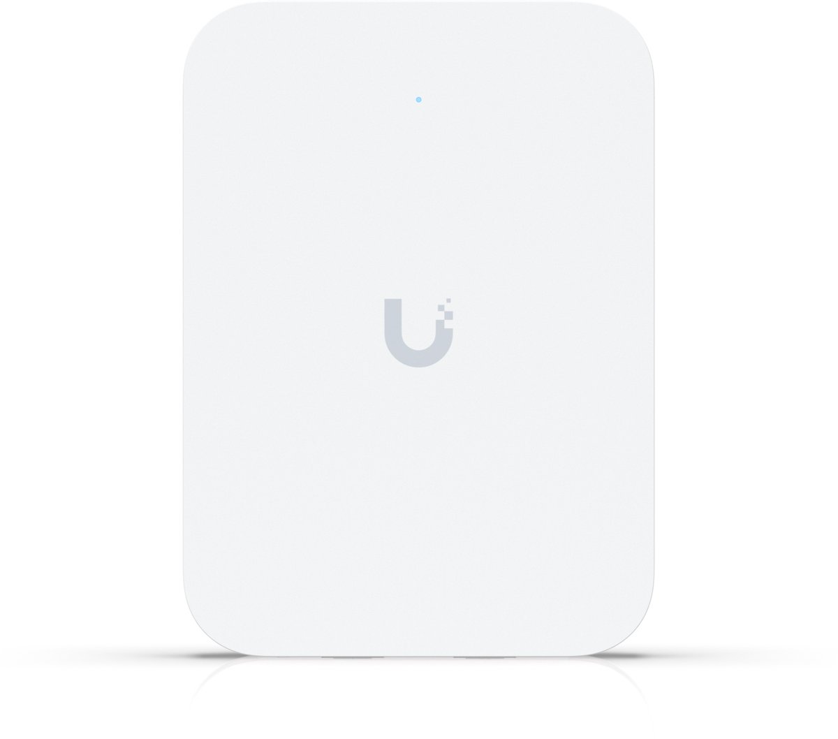 Ubiquiti Networks U7-IW U7-IW WiFi-accesspoint 2.4 GHz, 5 GHz