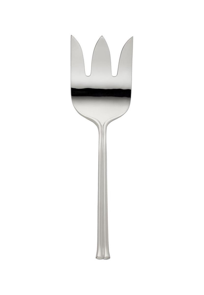 ROBBE & BERKING - Viva 150 - Visdienvork 21,8cm