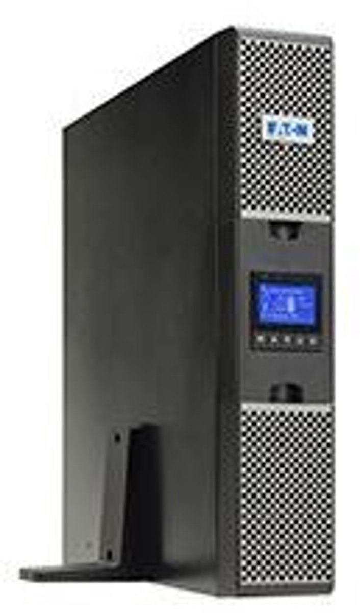 Eaton 9PX1500IRTN 19 UPS 1500 VA