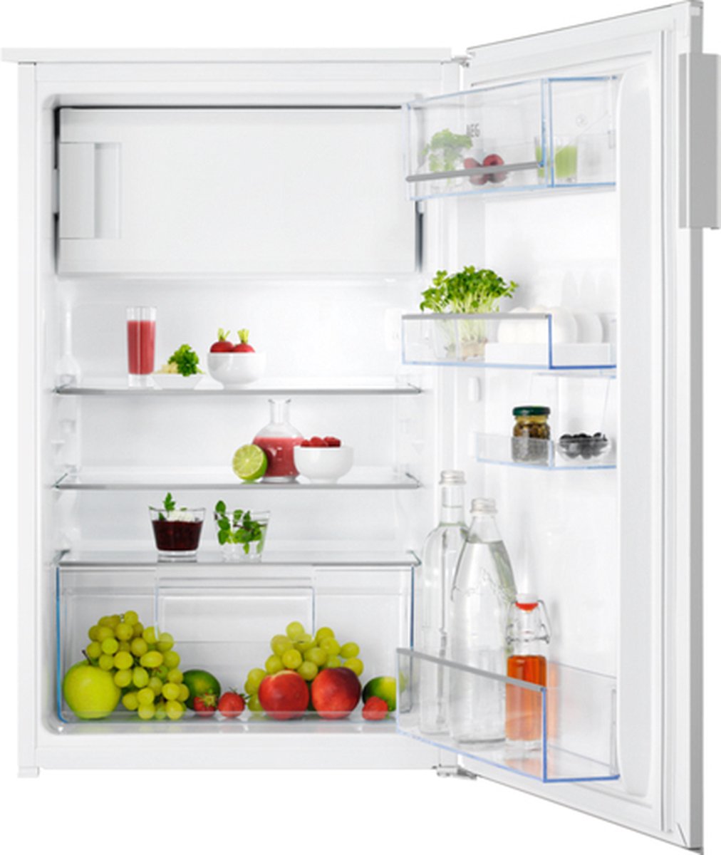 Inbouw koelkast AEG OSF5O881EE