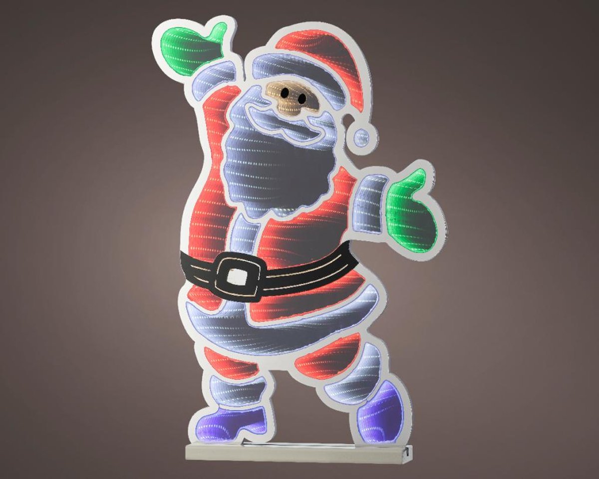 Infinitylight l83b120h120c k.wit/mlt Lumineo - Lumineo