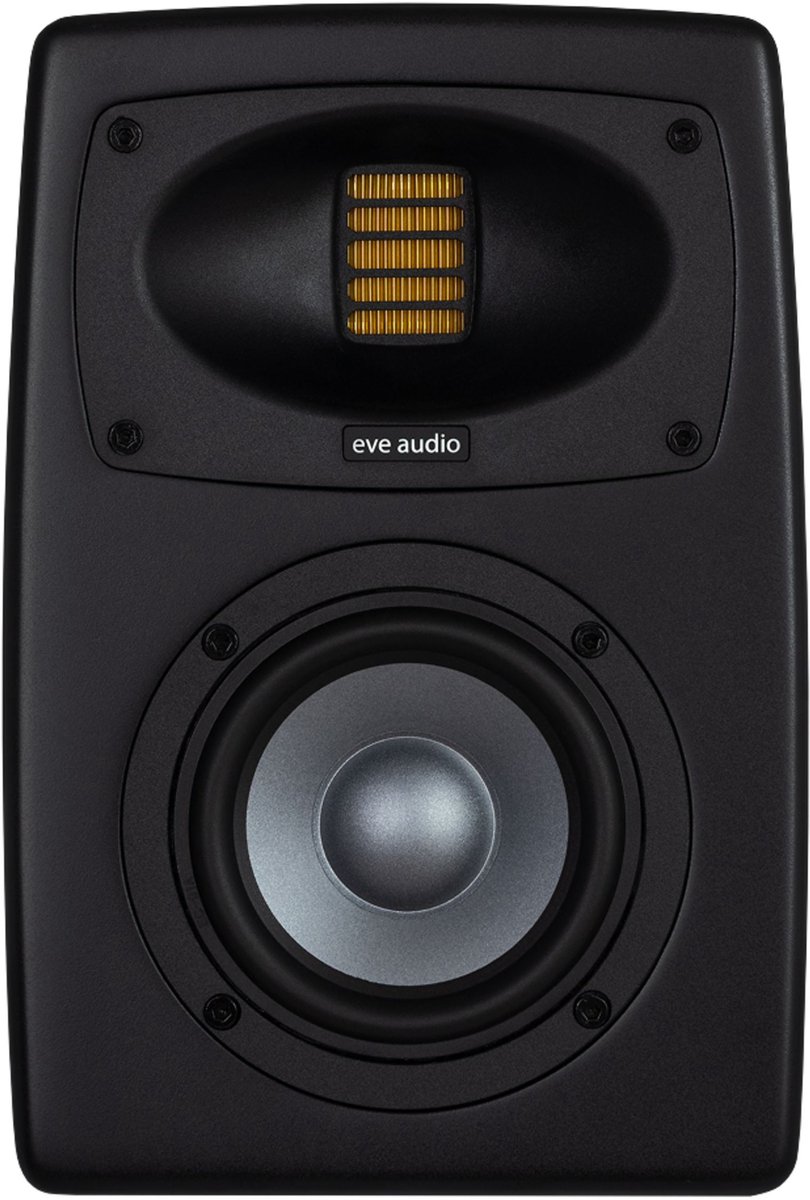 Eve Audio EXO 24