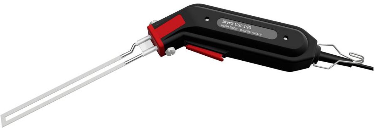 HSGM Styro-Cut HS 140 Piepschuimsnijder 110 W 1 stuk(s)
