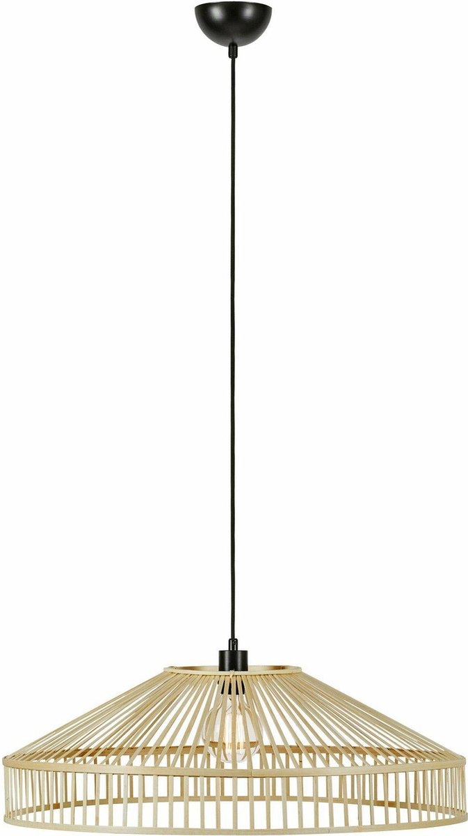 Markslöjd - Tapa 1 Hanglamp Natural