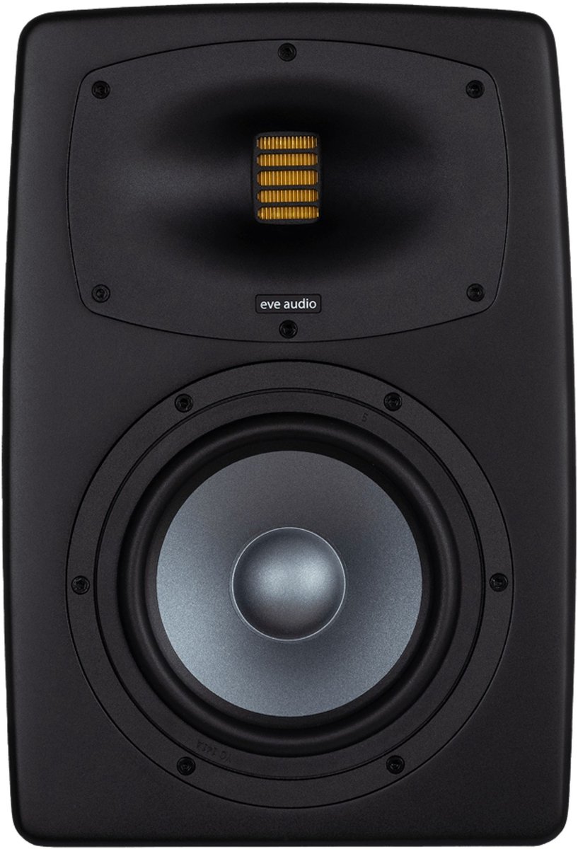 Eve Audio EXO 27
