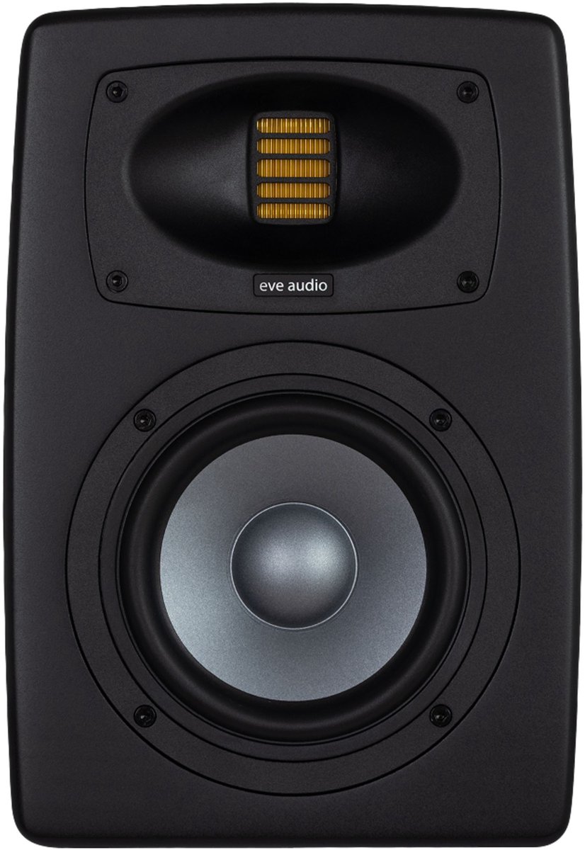 Eve Audio EXO 25