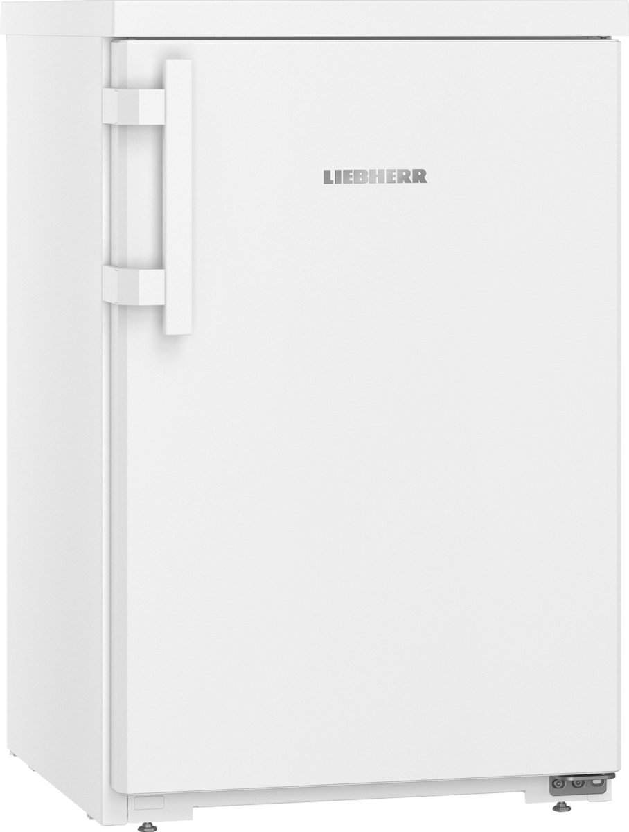Liebherr Re 1400-20 Koelkast - Tafelmodel