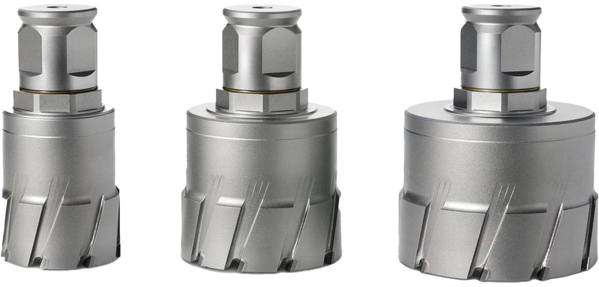 Fein HM-Ultra 50 63127350010 Kernboor 70 mm 1 stuk(s)