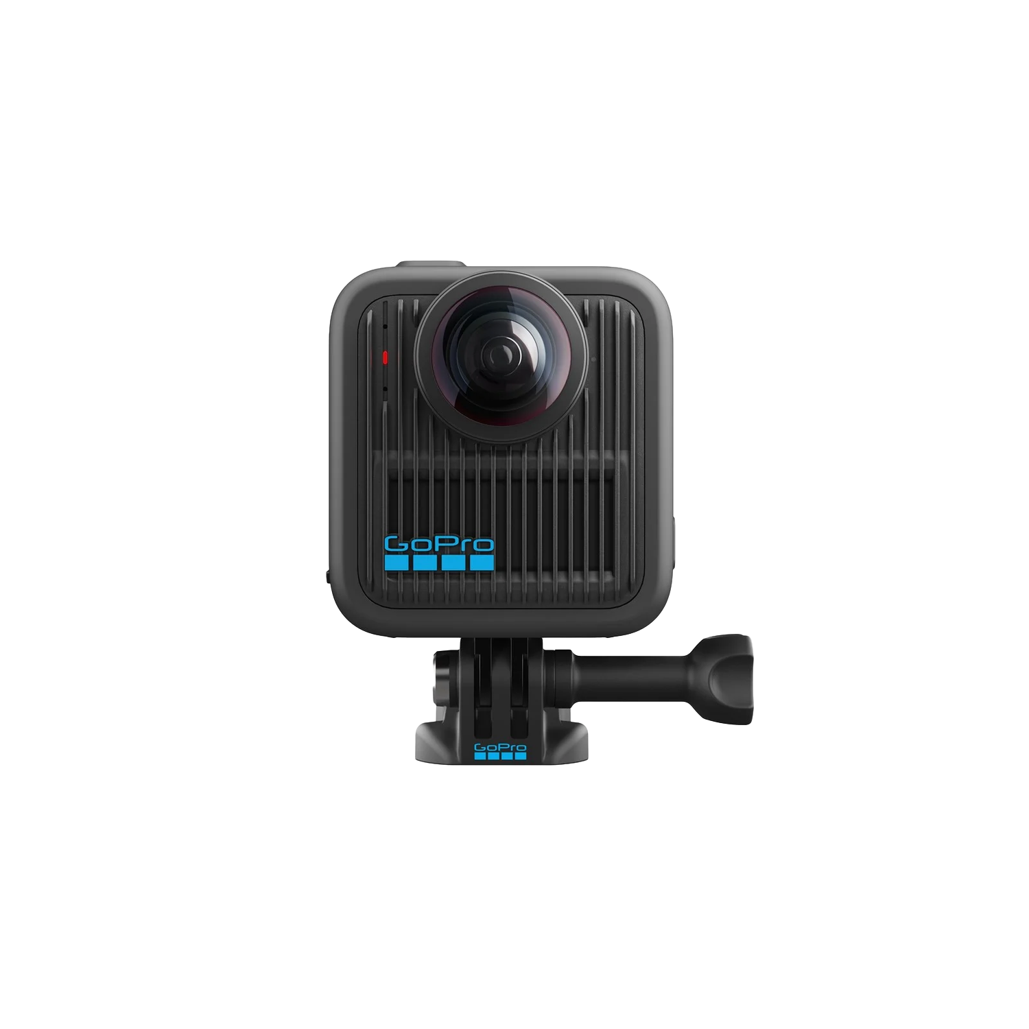 GoPro Max2 360 Actioncam Zwart