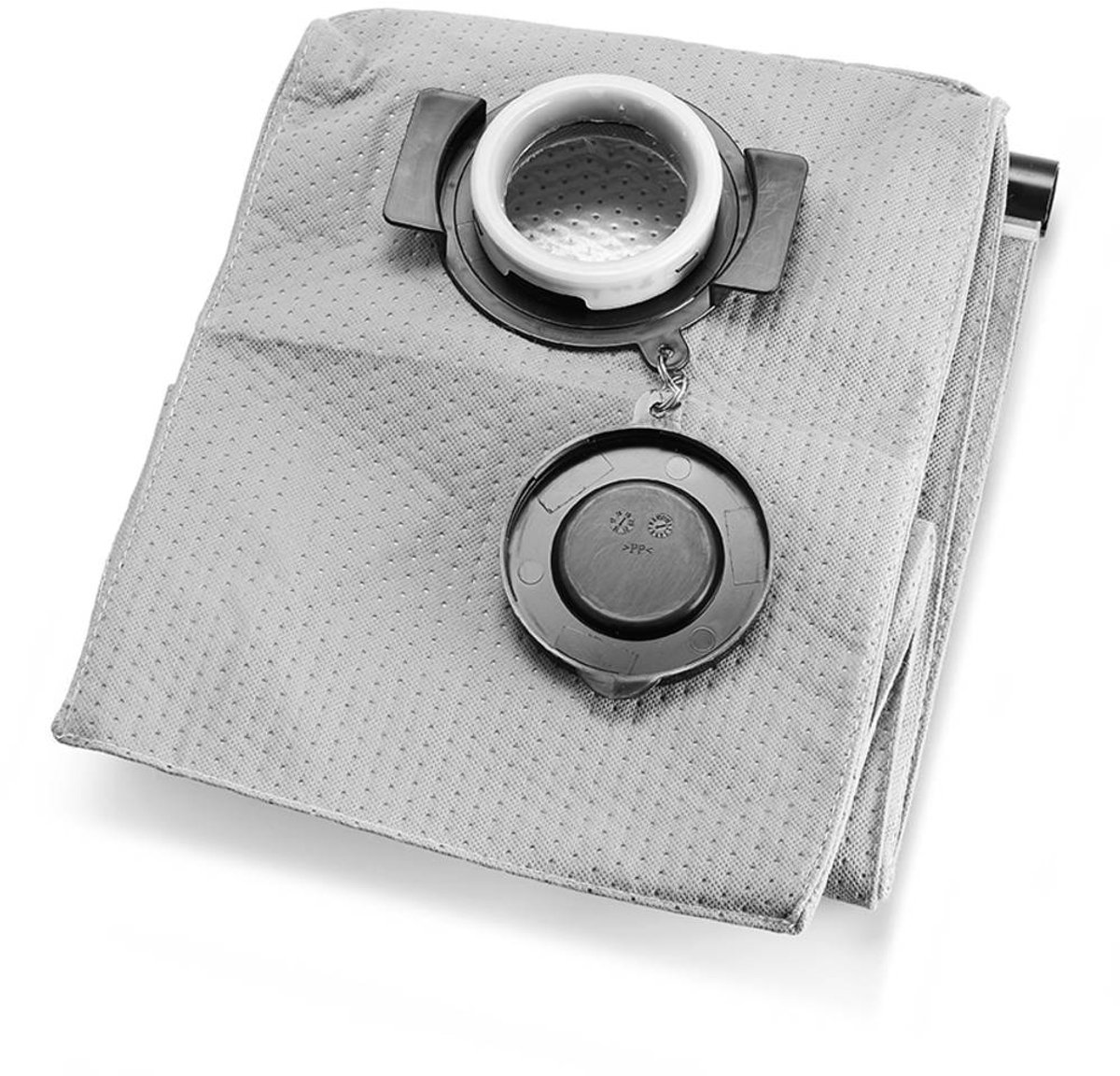 Flex 445517 Filterzak 1 stuk(s)