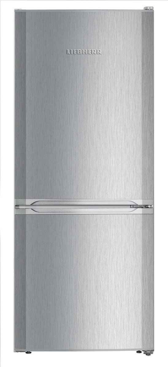 Liebherr CUele 2331 Koel-vriescombinatie