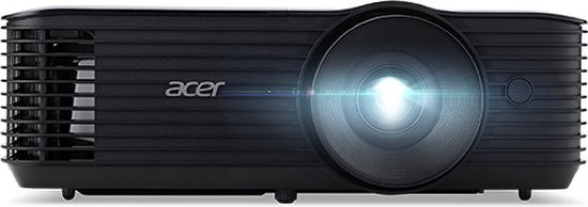 Projector Acer MR.JTG11.001 4500 Lm