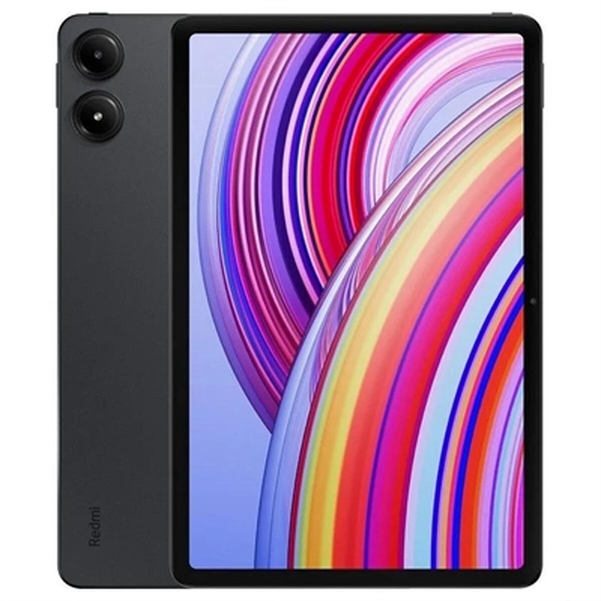 Tablet Xiaomi Redmi Pad Pro 11"4 GB RAM Grijs Grafiet 256 GB