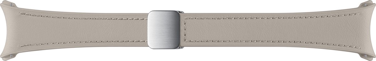 Smartwatch Samsung S/M Bruin