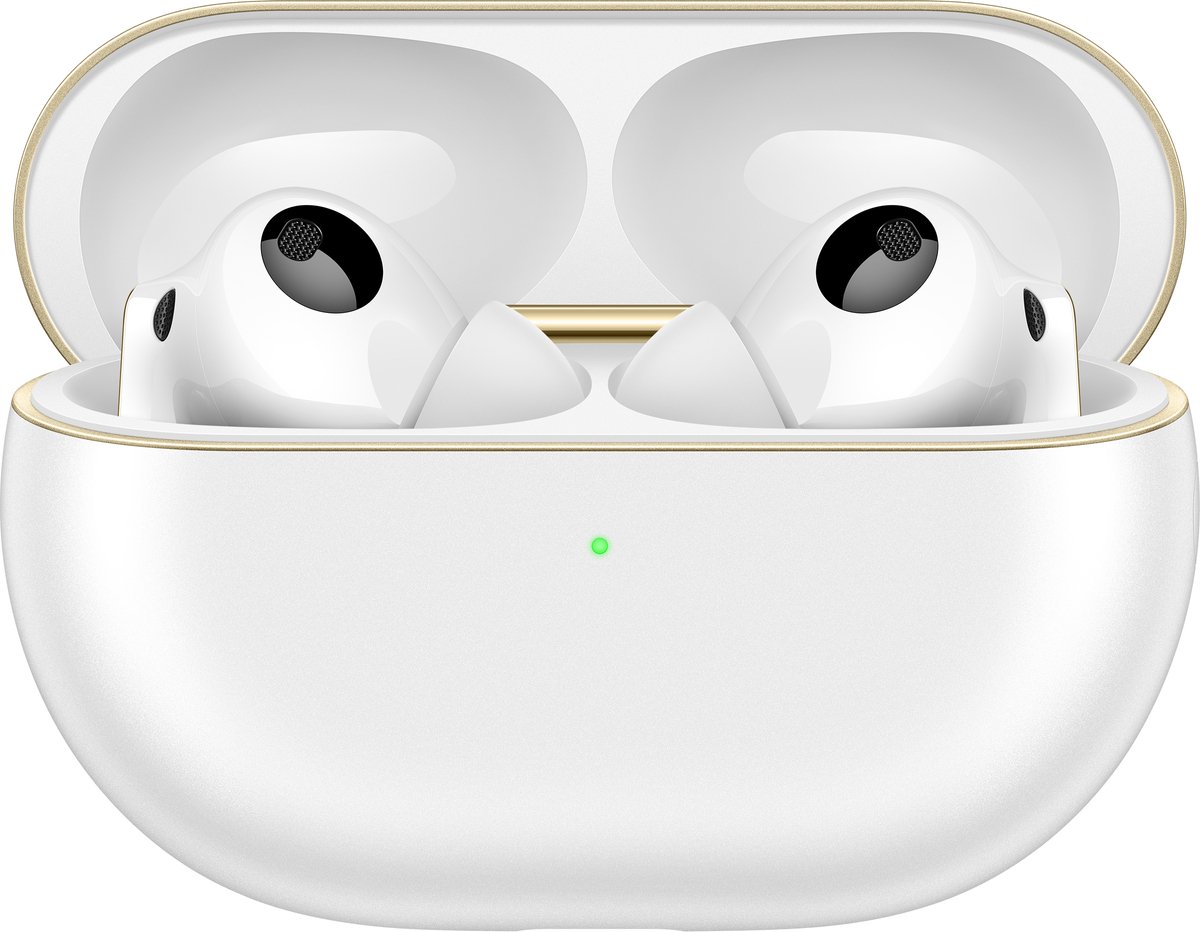 Bluetooth hoofdtelefoon Huawei PRO 4