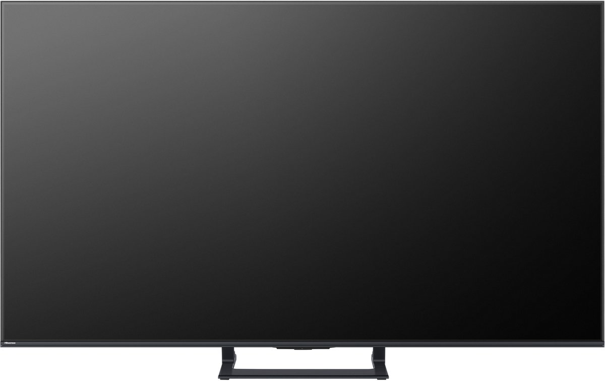Hisense 4K Smart Mini-LED TV 55E8Q (2025) 55”