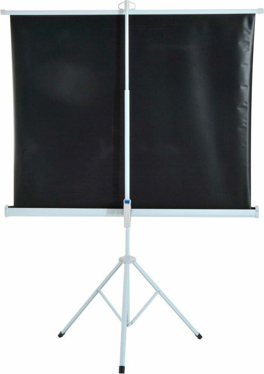 Projectiescherm Phoenix TRIP-200 112"