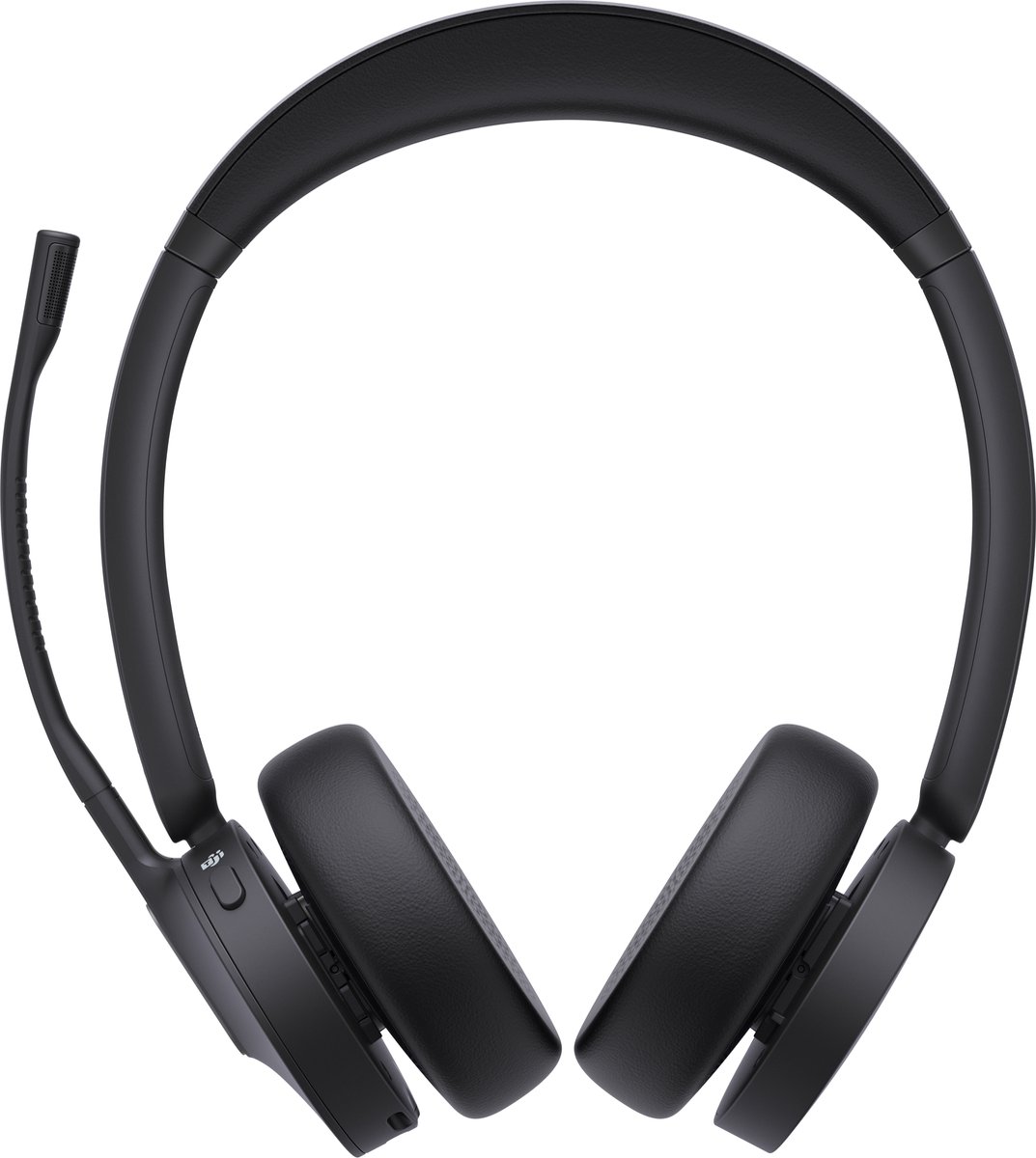 Yealink BH70 Dual Teams USB-C Headset