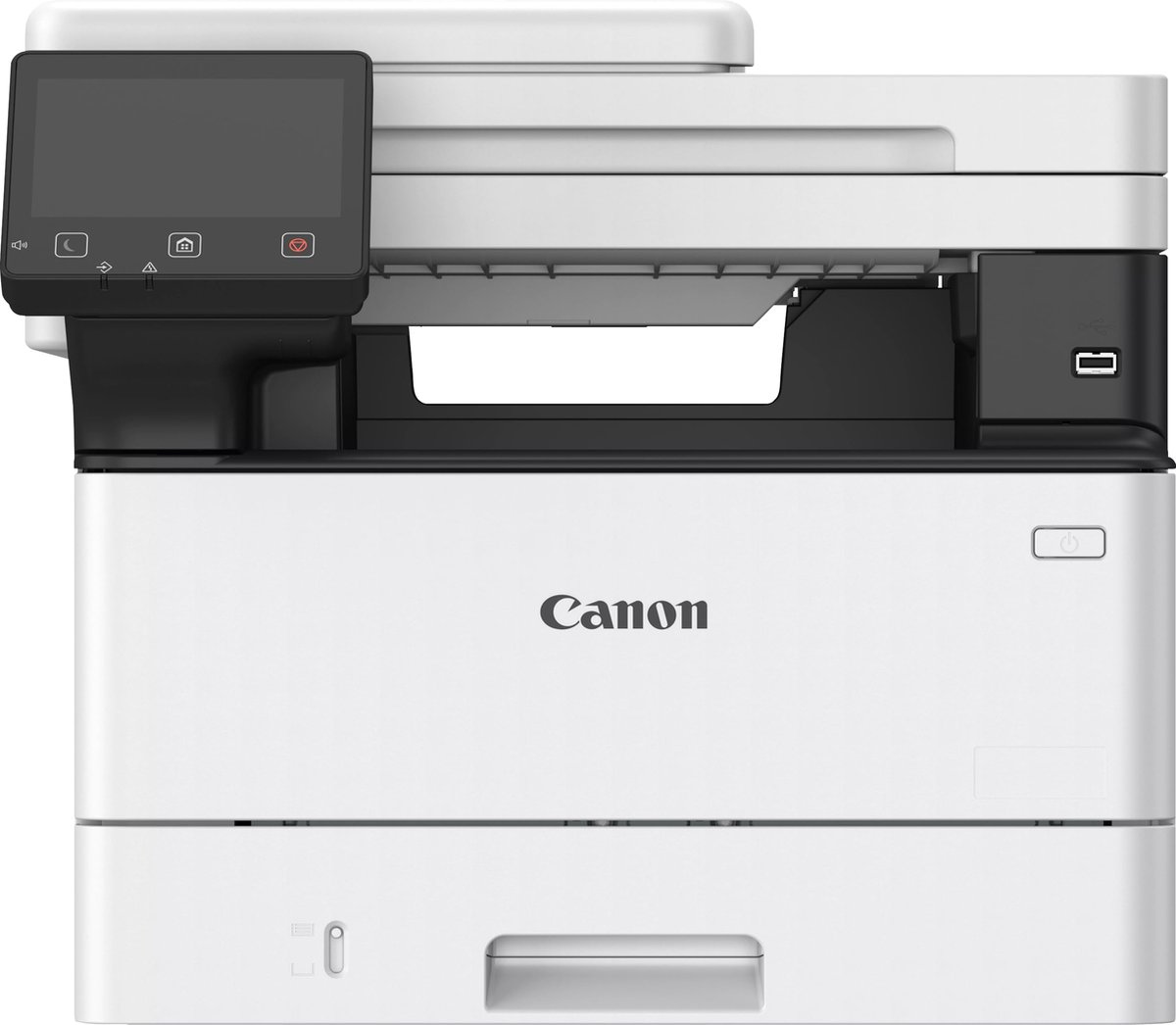 Canon i-SENSYS MF465dw Laser A4 1200 x 1200 DPI 40 ppm Wifi