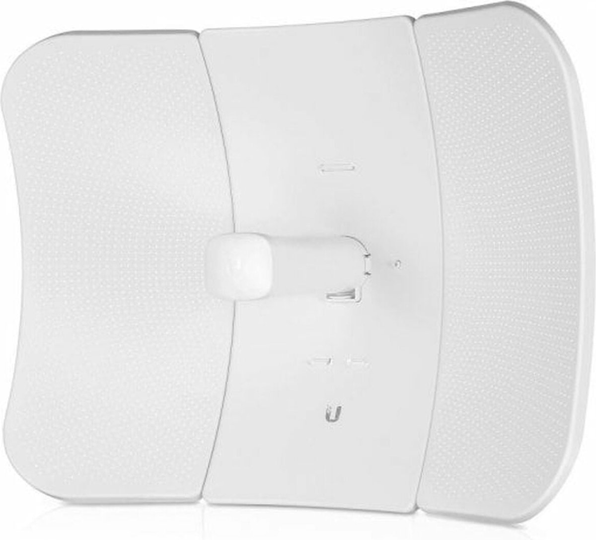 Ubiquiti Networks LBE-5AC-LR LBE-5AC-LR Antenne