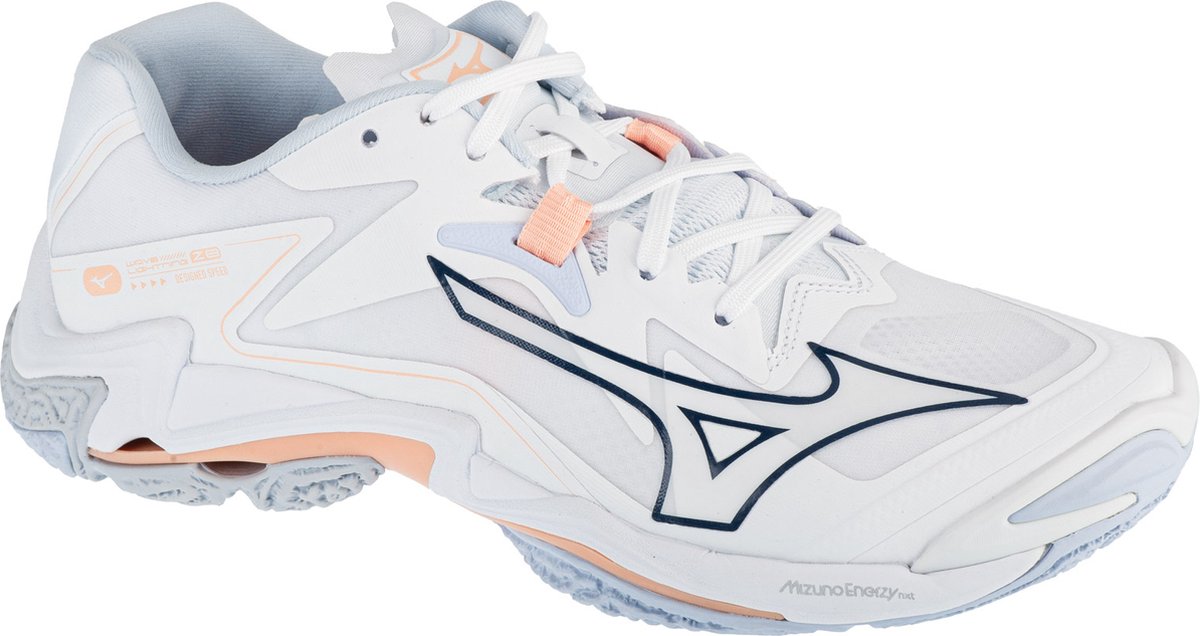 Mizuno V1GC240035 Volleybal Wave Lightning Z8