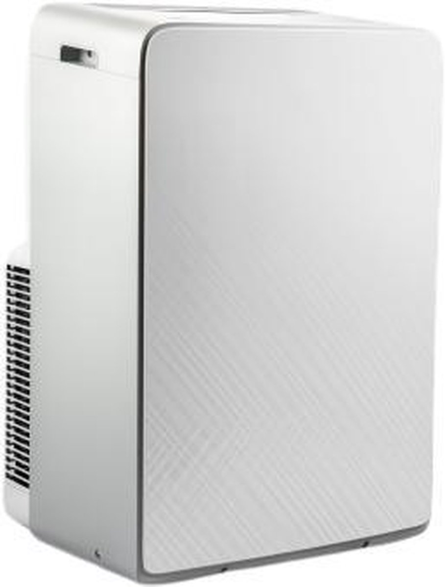 Aspen AX3007/1 Mobiele Airco