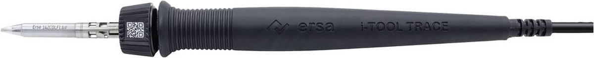 Ersa i-TOOL TRACE Soldeerbout 24 V 150 W