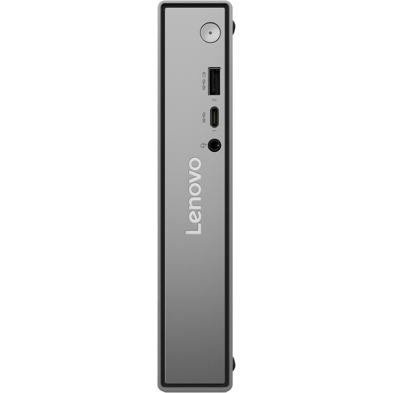 Lenovo Thinkcentre Neo 50q Gen 5 - Intel Core 210h 16 Gb 512 Windows 11 Pro