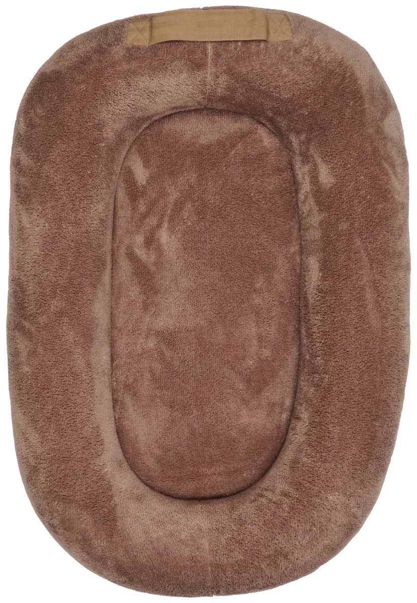 Babynest Koeka Malmo Caffe