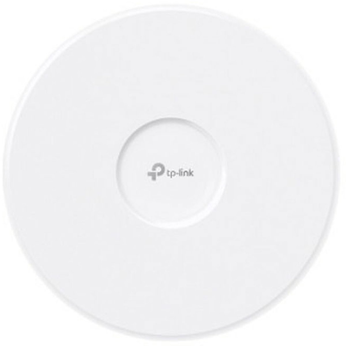 TP-Link EAP723 draadloos toegangspunt (WAP) 5000 Mbit/s Wit Power over Ethernet (PoE)