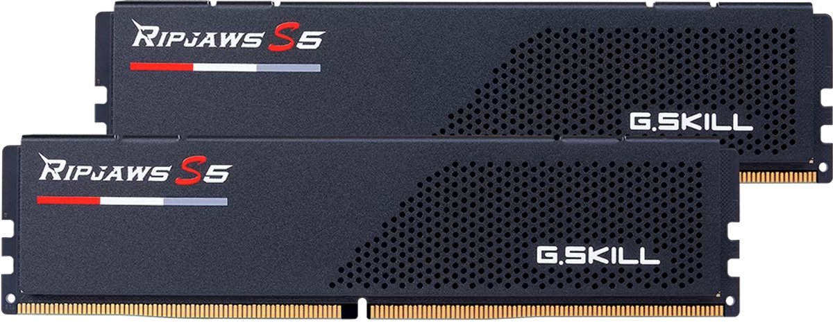 96 GB DDR5-5600 Kit Werkgeheugen