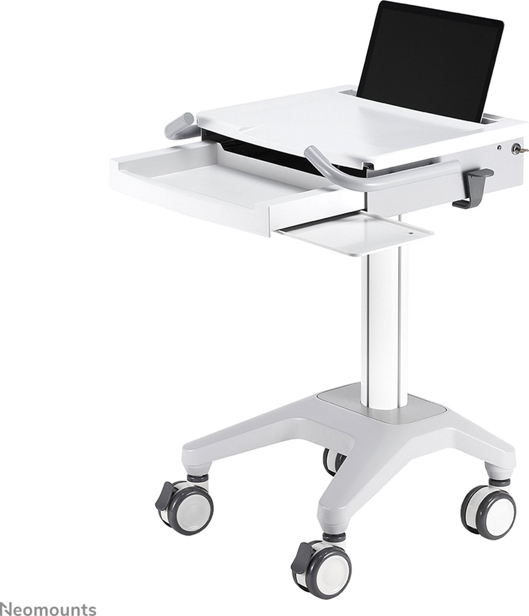 NewStar MED-M200 | Laptopstandaarden | 8717371446550