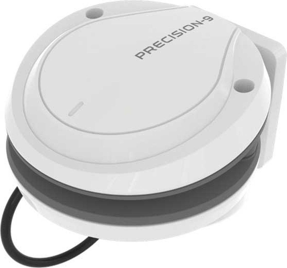 B&G Precision-9 kompas inclusief 150 euro kortingsactie