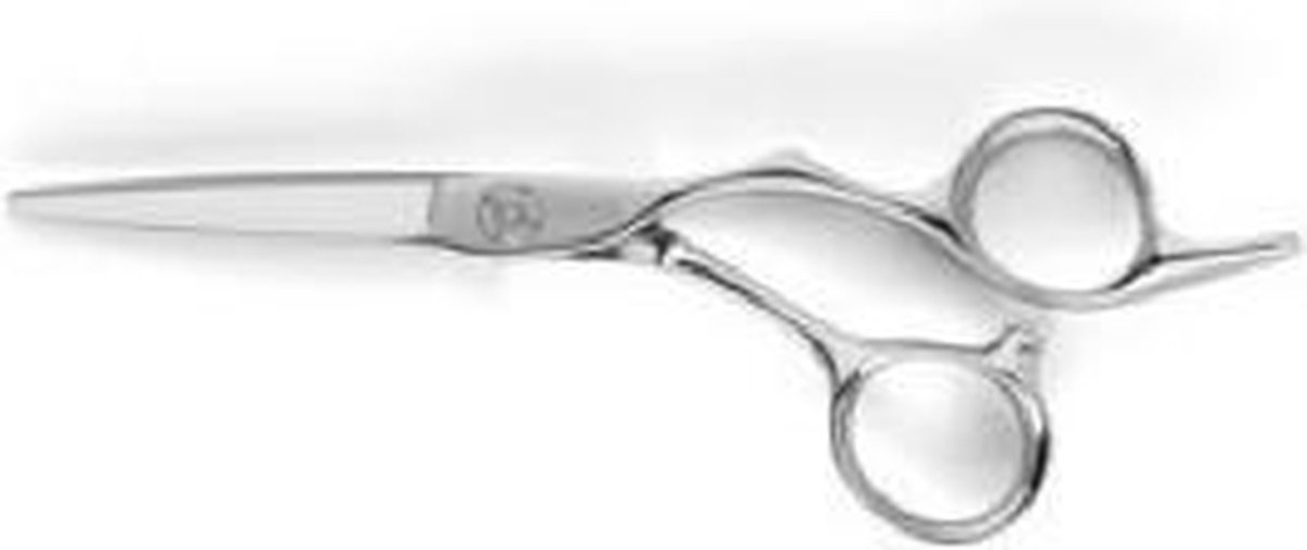 Sibel Cisoria Cutting Scissors OE500 Ergonomic 5,0"