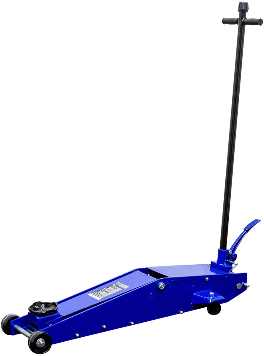 Werkplaatskrik 3 ton