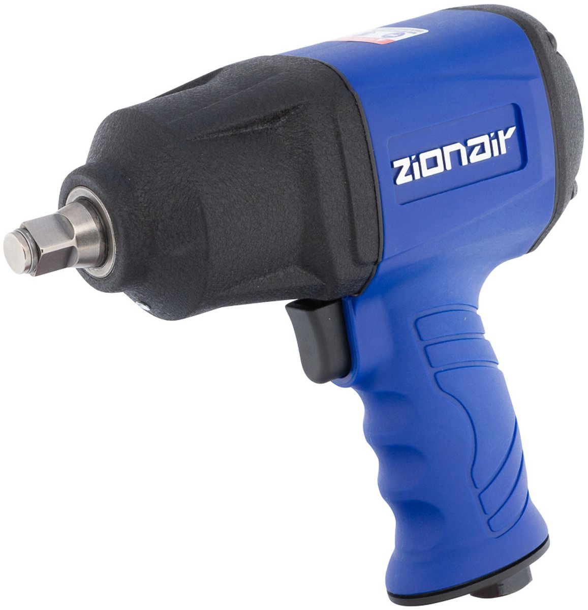 Luchtsleutel 1/2''1300Nm