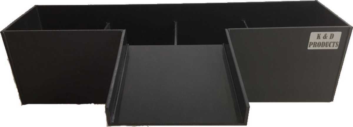 Overig Plantenfilter 100 cm met 4 Gratis vijvermandjes