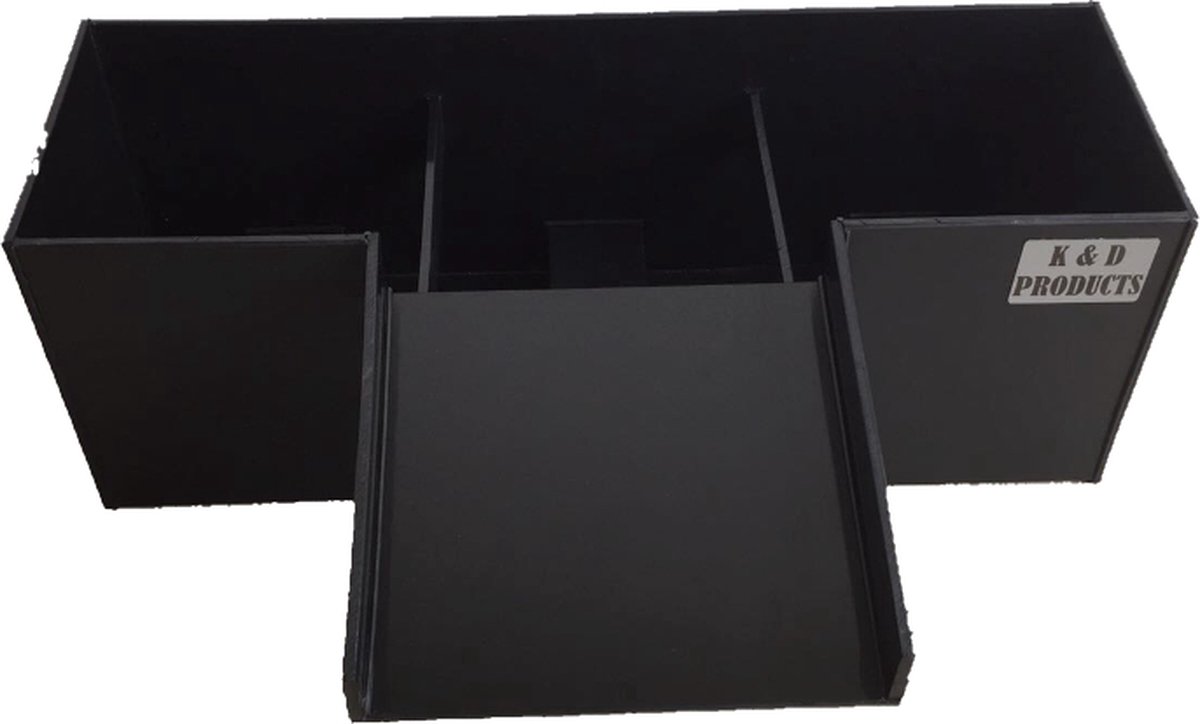 Overig Plantenfilter 75 cm  met 3 Gratis vijvermandjes