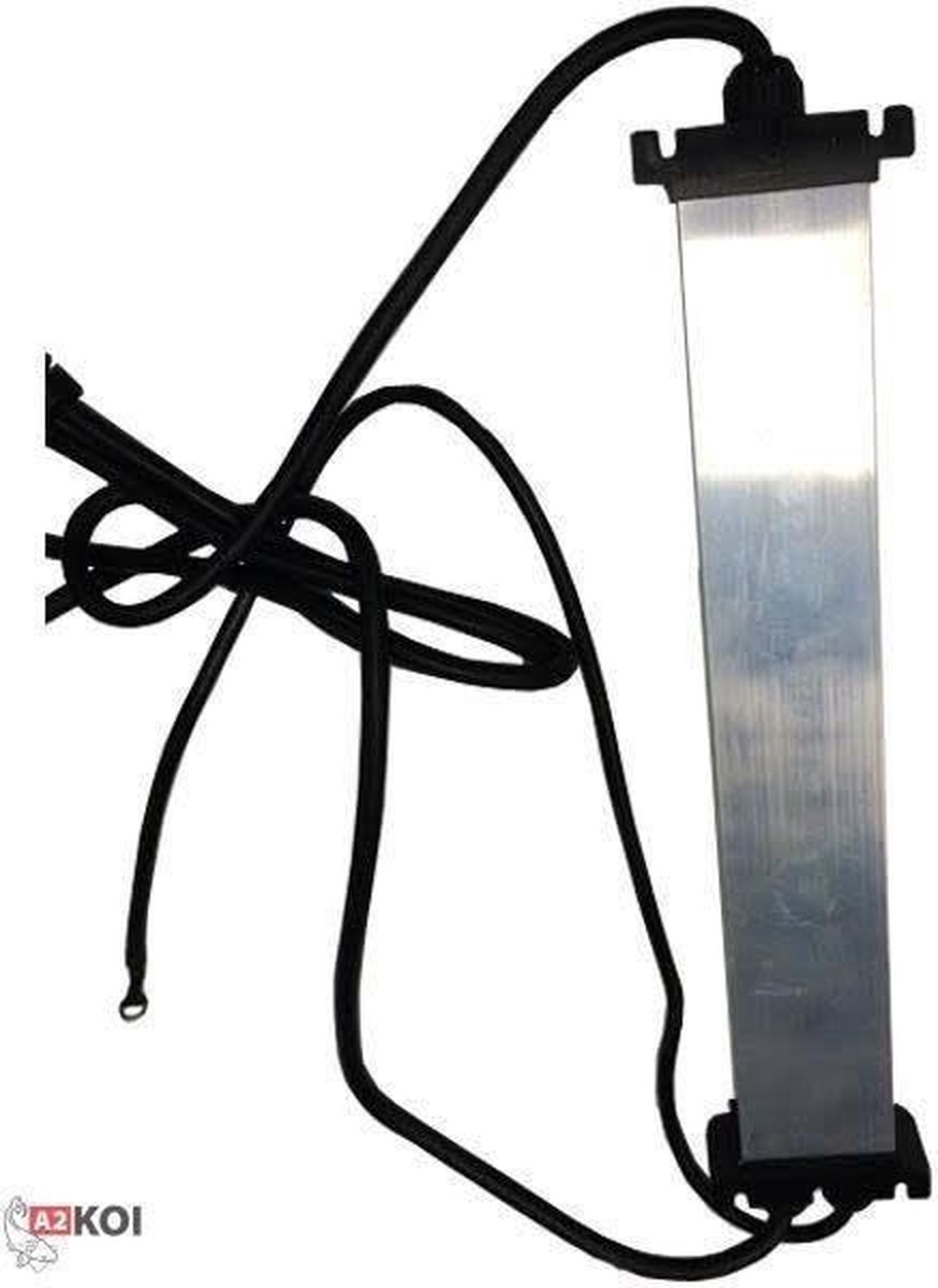 AquaForte Ballast voor Midi Power 75 watt - AquaForte