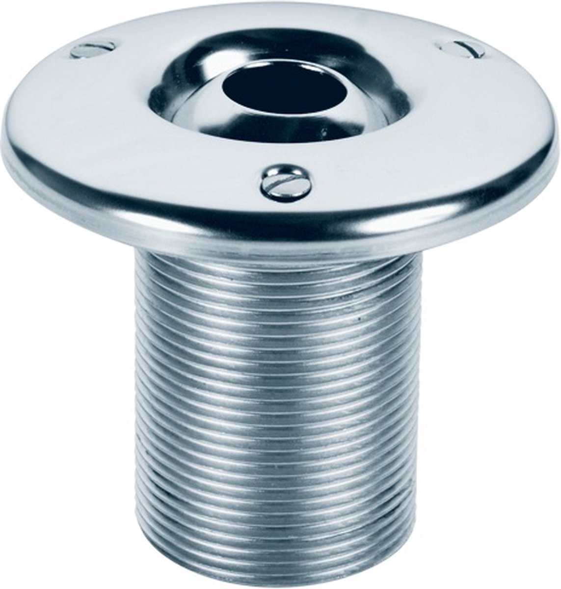 AstralPool Inspuiter RVS316 1½" x 70mm Astralpool