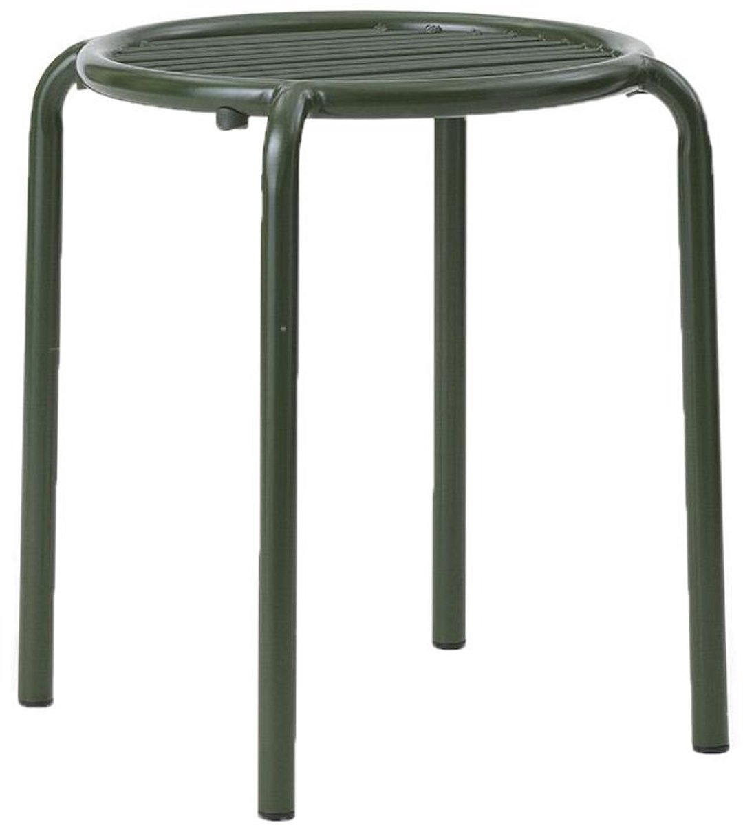 Normann Copenhagen Vig Kruk Dark Green