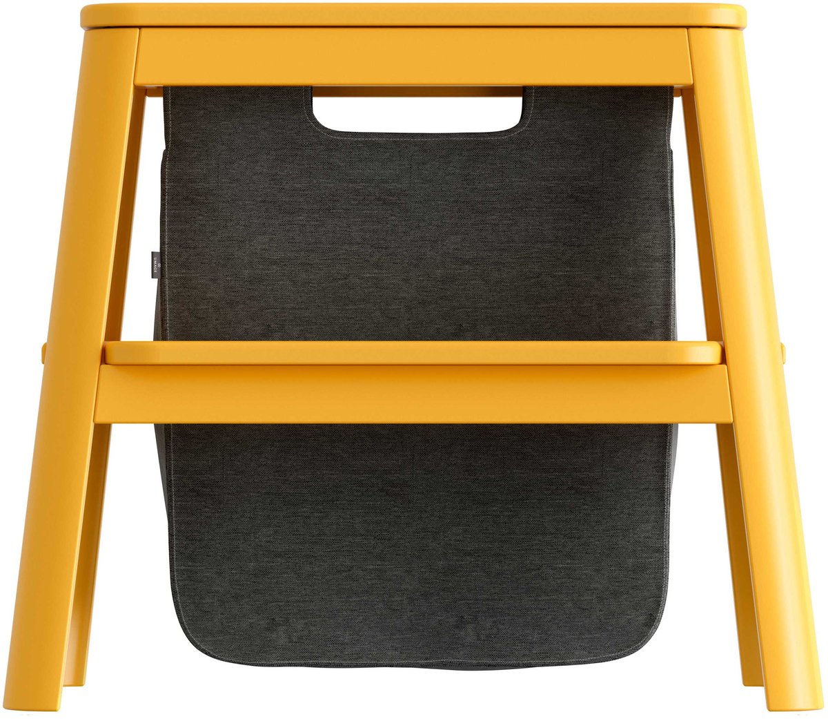 Umage Step It Up Keukentrap Geel