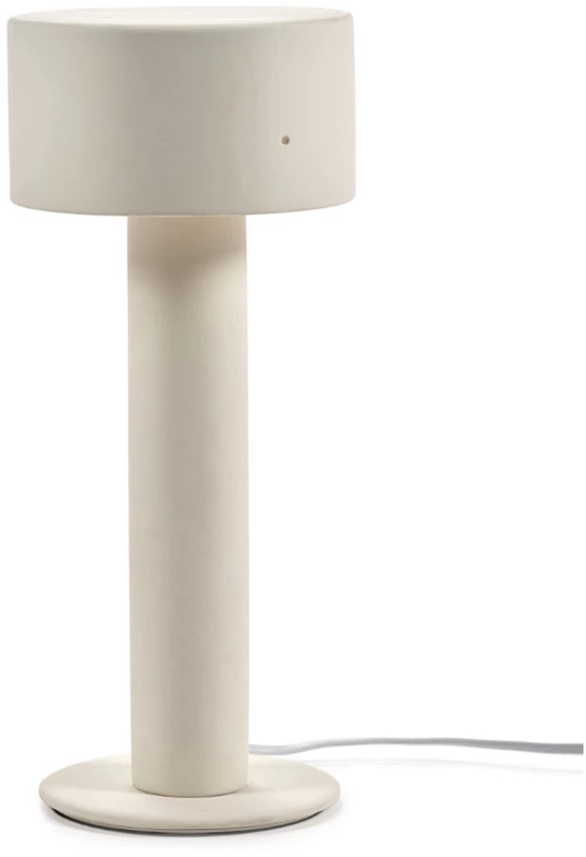 Serax Clara By Anita Le Grelle Tafellamp 2