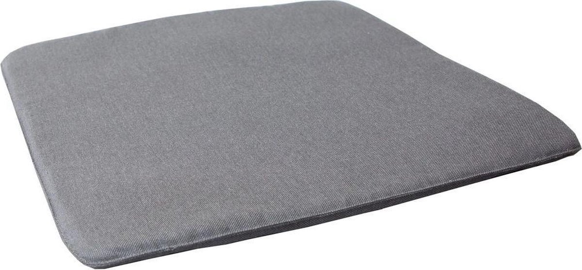 Cane-Line Zitkussen Voor Amaze